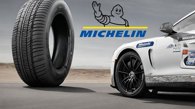 Michelin vs. Hankook: Which brand is better?